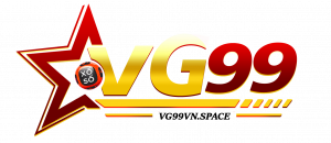 Logo VG99
